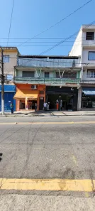Ponto Comercial à venda, 400m² no Vila Paulo Silas, São Paulo