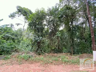 Lote/Terreno à venda, 3119m² no Loteamento Rancho Maringá II, Atibaia