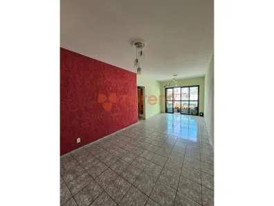 Apartamento com 2 Quartos para alugar, 147m² no Campo Grande, Santos