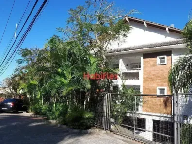 Apartamento com 2 Quartos à venda, 118m² no Lagoa da Conceição, Florianópolis