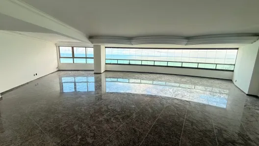 Apartamento com 3 Quartos à venda, 247m² no São José, Recife