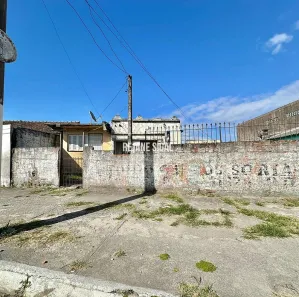 Lote/Terreno à venda, 900m² no Areal, Pelotas