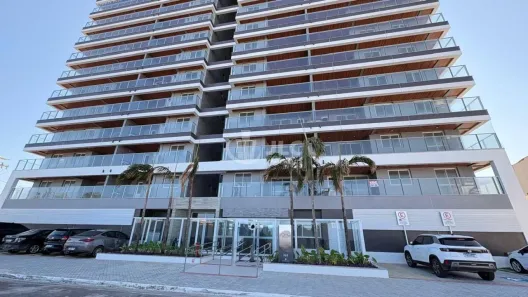 Apartamento com 2 Quartos para alugar, 77m² no Coroa do Meio, Aracaju