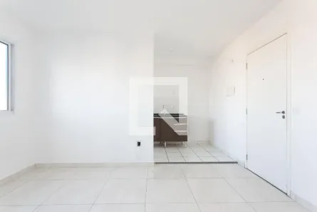 Apartamento com 2 Quartos à venda, 48m² no Jardim Helena, São Paulo
