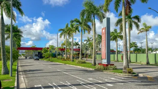Lote/Terreno à venda, 622m² no Barra da Tijuca, Rio de Janeiro