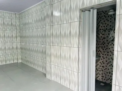Ponto Comercial para alugar, 20m² no Novo Osasco, Osasco