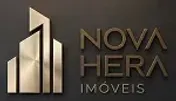 Logo da imobiliária