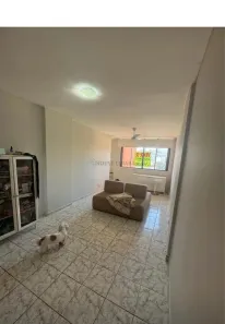 Apartamento com 3 Quartos à venda, 88m² no Baú, Cuiabá