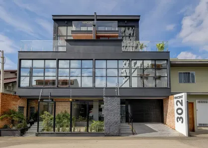 Casa com 3 Quartos à venda, 140m² no Centro, Itajaí