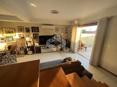 Casa com 4 Quartos à venda, 450m² no Chácara das Pedras, Porto Alegre