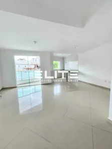 Sobrado com 2 Quartos à venda, 128m² no Vila Humaitá, Santo André