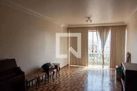 Apartamento com 3 Quartos à venda, 170m² no Centro, Campinas