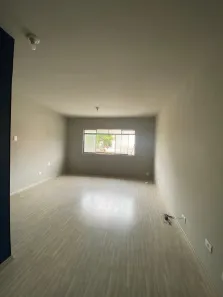Prédio Comercial para alugar, 350m² no Boa Vista, São Caetano do Sul