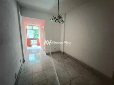 Apartamento com 2 Quartos à venda, 70m² no Copacabana, Rio de Janeiro