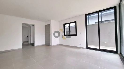 Casa de Condomínio com 3 Quartos à venda, 123m² no Jardim Semiramis, Cotia