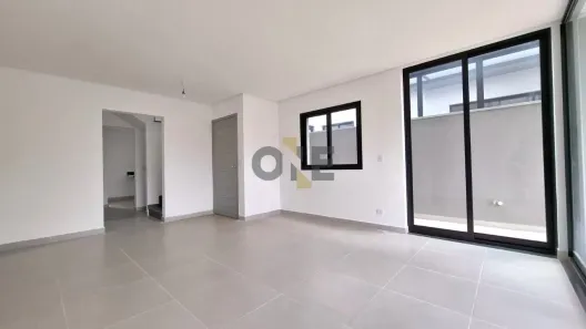 Casa de Condomínio com 3 Quartos à venda, 123m² no Jardim Semiramis, Cotia