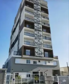 Apartamento com 1 Quarto à venda, 27m² no Itaquera, São Paulo