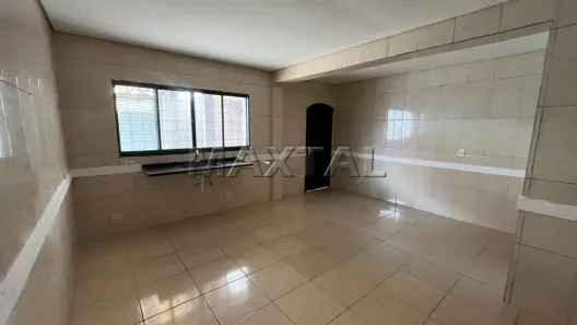Sobrado com 2 Quartos à venda, 130m² no Vila Santa Terezinha (Zona Norte), São Paulo
