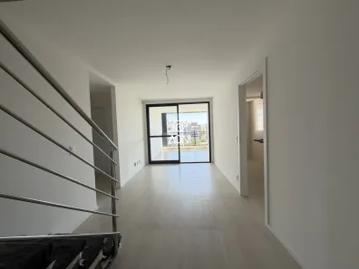 Cobertura com 3 Quartos à venda, 182m² no Jardim Camburi, Vitória