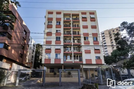 Apartamento com 2 Quartos à venda, 72m² no Higienópolis, Porto Alegre