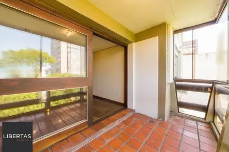 Apartamento com 3 Quartos à venda, 116m² no Auxiliadora, Porto Alegre