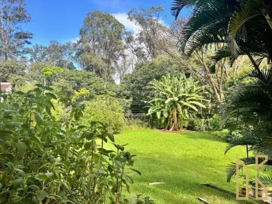 Imóvel Comercial com 1 Quarto à venda, 506m² no Canaã, Londrina
