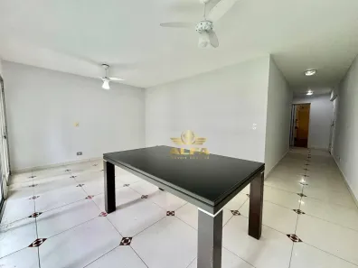 Apartamento com 2 Quartos à venda, 92m² no Pitangueiras, Guarujá