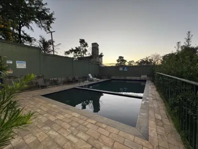 Apartamento com 2 Quartos à venda, 50m² no Serra Dourada, Vespasiano
