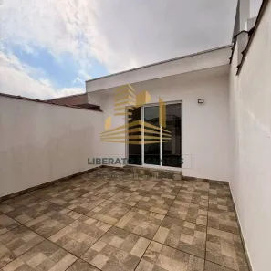 Sobrado com 4 Quartos para alugar, 170m² no Planalto, São Bernardo do Campo