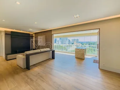 Apartamento com 2 Quartos à venda, 100m² no Tatuapé, São Paulo