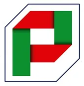 Logo da imobiliária