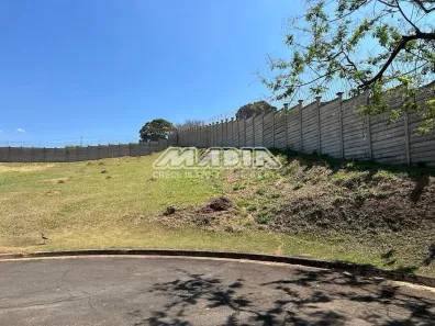 Lote/Terreno à venda, 1000m² no Observatório, Vinhedo