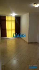 Apartamento com 3 Quartos à venda, 70m² no Santa Cecília, São Paulo