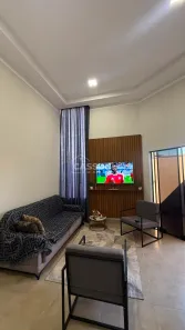 Casa com 2 Quartos à venda, 182m² no Residencial Regissol II, Mirassol