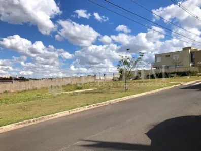 Lote/Terreno à venda, 360m² no Ondas, Piracicaba