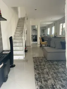 Casa de Condomínio com 3 Quartos à venda, 148m² no Freguesia (Jacarepaguá), Rio de Janeiro