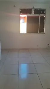 Casa com 2 Quartos à venda, 60m² no Nordeste de Amaralina, Salvador
