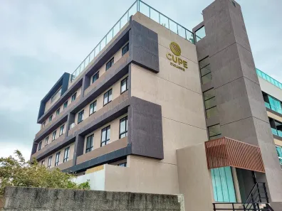Flat com 1 Quarto à venda, 19m² no Lot Praia do Cupe II, Ipojuca