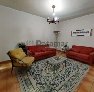 Casa com 3 Quartos à venda, 265m² no Jardim Londrina, São Paulo