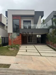 Casa com 3 Quartos à venda, 200m² no Fazenda Rodeio, Mogi das Cruzes