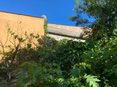 Lote/Terreno à venda, 625m² no Vila Cristina, Betim