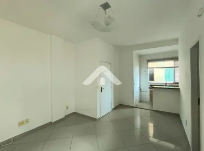 Apartamento com 2 Quartos à venda, 44m² no Taquara, Rio de Janeiro