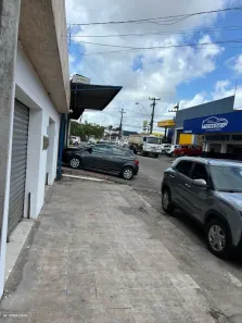 Imóvel Comercial para alugar, 200m² no Tabuleiro do Martins, Maceió