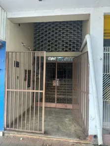 Apartamento com 2 Quartos para alugar, 120m² no Setor Central, Goiânia