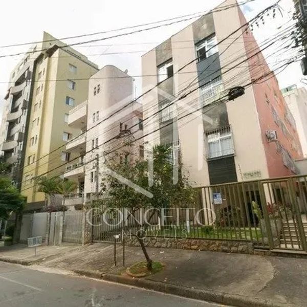 Foto 19