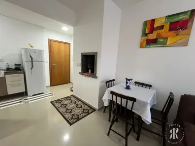 Apartamento com 1 Quarto à venda, 40m² no Tramandaí, Tramandaí
