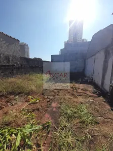 Lote/Terreno à venda, 257m² no Vila Carrão, São Paulo