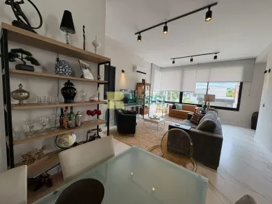 Casa de Condomínio com 3 Quartos à venda, 269m² no Urbanova VII, São José dos Campos