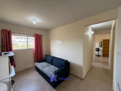 Apartamento com 2 Quartos à venda, 46m² no Carmery, Pontal do Paraná
