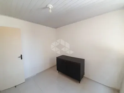 Apartamento com 2 Quartos para alugar, 50m² no Rubem Berta, Porto Alegre